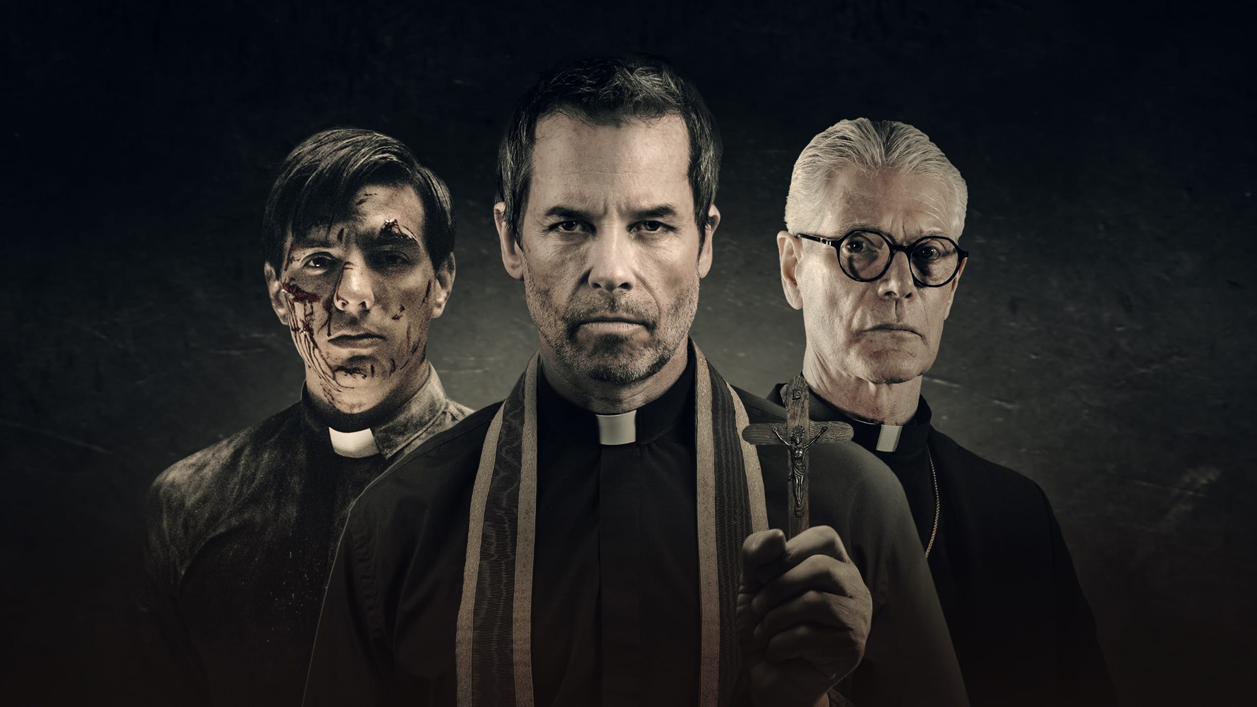 Review Exorcismo en el séptimo día Algo más que cine