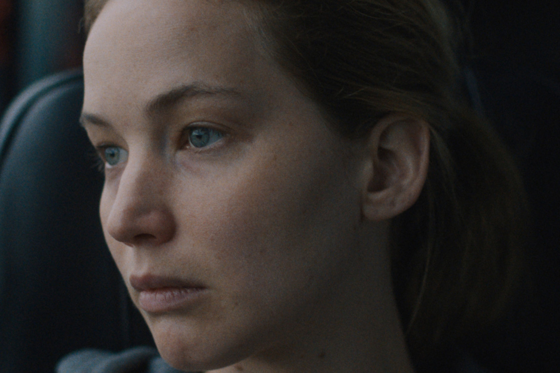 Tráiler De Causeway Con Jennifer Lawrence El Drama A24 Apple Algo Más Que Cine 