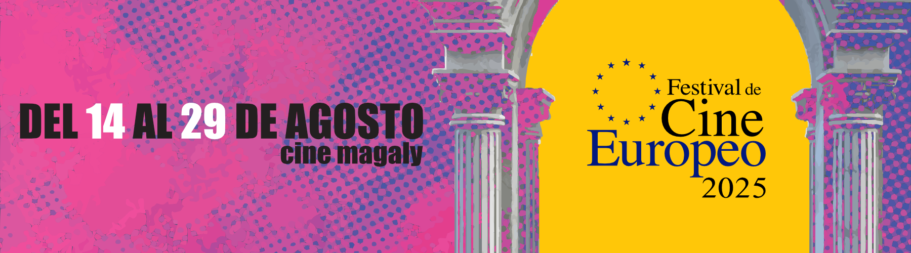 Banner Add