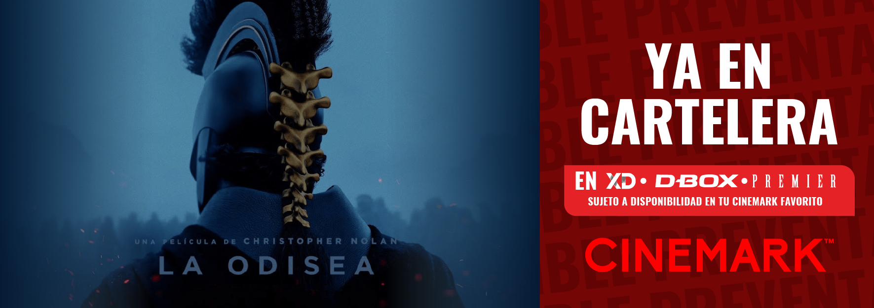 Banner Add