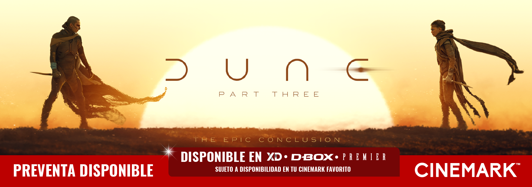 Banner Add
